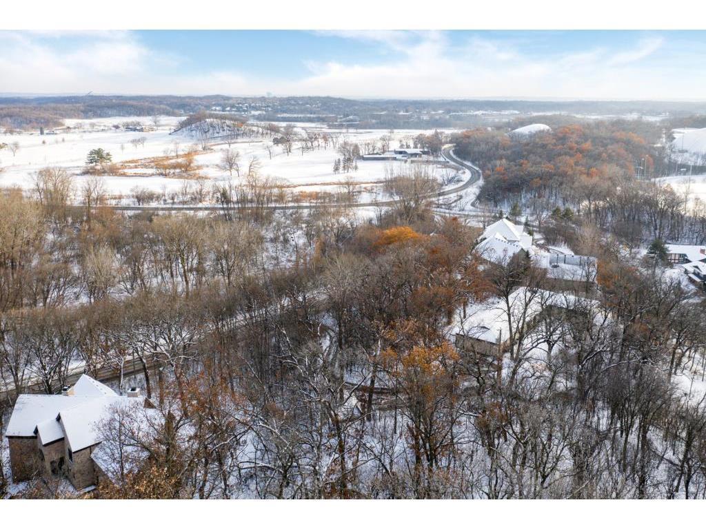View of Land at 7106 Valley View Road, Edina MN 55439, Edina (3 of 27) - Mike Wilen | Minnesota Team Real Estate
