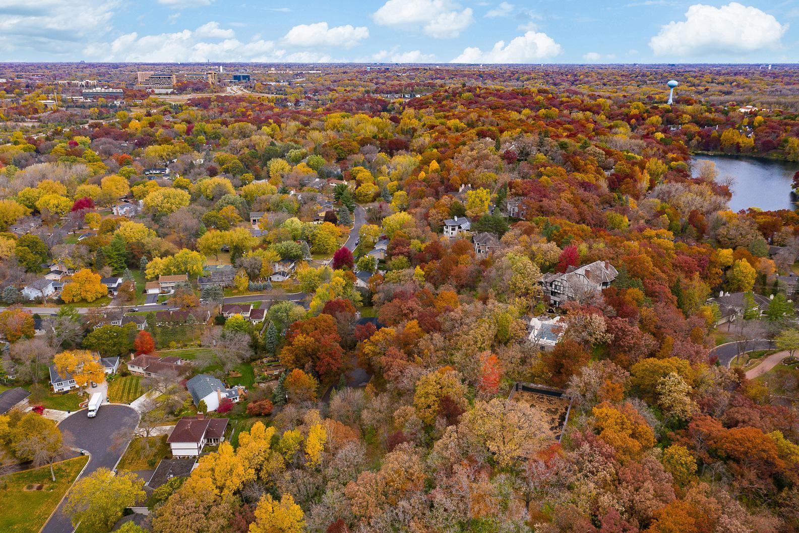 View of Land at 7106 Valley View Road, Edina MN 55439, Edina (4 of 27) - Mike Wilen | Minnesota Team Real Estate