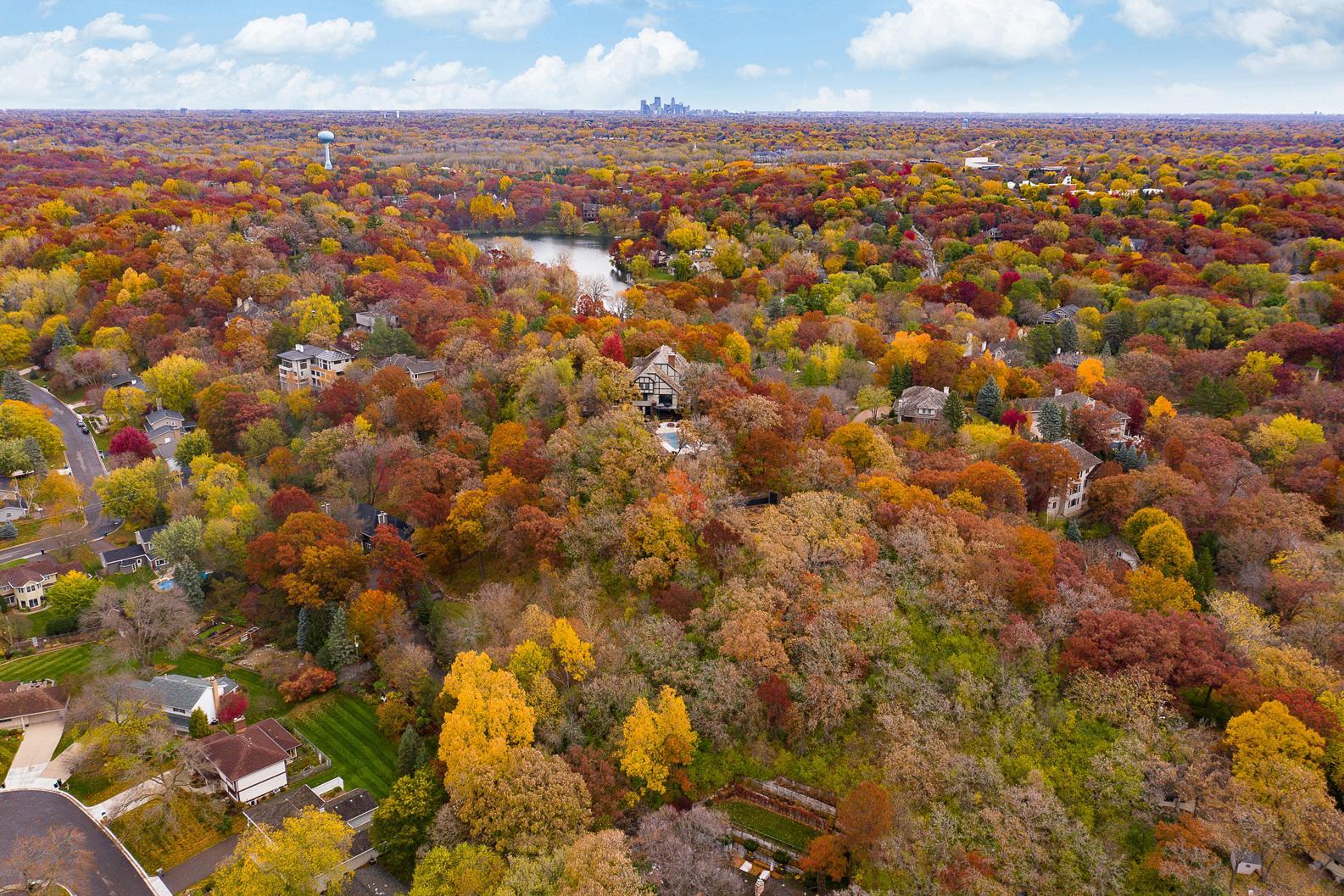 View of Land at 7106 Valley View Road, Edina MN 55439, Edina (7 of 27) - Mike Wilen | Minnesota Team Real Estate