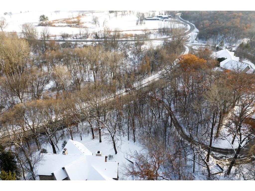 View of Land at 7106 Valley View Road, Edina MN 55439, Edina (11 of 27) - Mike Wilen | Minnesota Team Real Estate