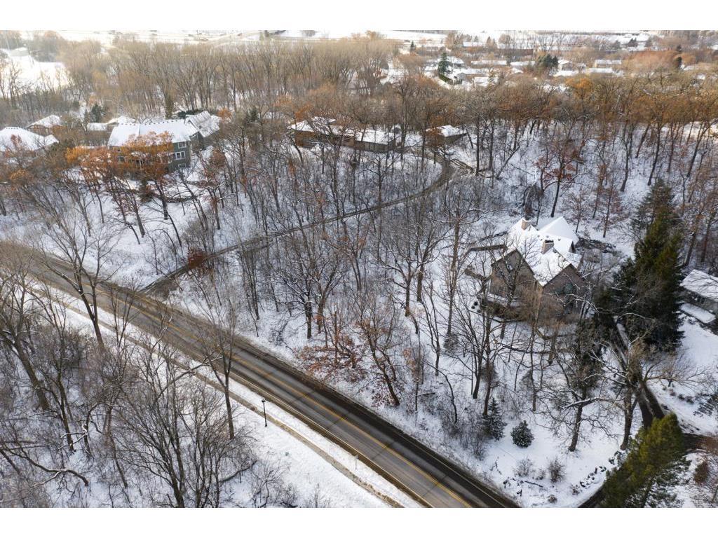 View of Land at 7106 Valley View Road, Edina MN 55439, Edina (12 of 27) - Mike Wilen | Minnesota Team Real Estate