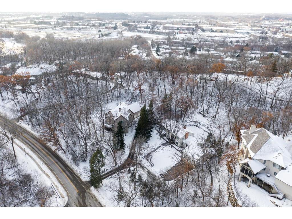 View of Land at 7106 Valley View Road, Edina MN 55439, Edina (13 of 27) - Mike Wilen | Minnesota Team Real Estate