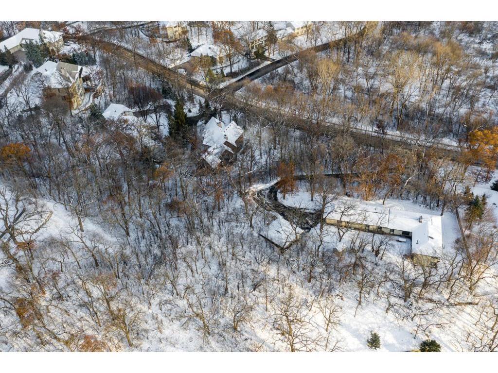 View of Land at 7106 Valley View Road, Edina MN 55439, Edina (14 of 27) - Mike Wilen | Minnesota Team Real Estate