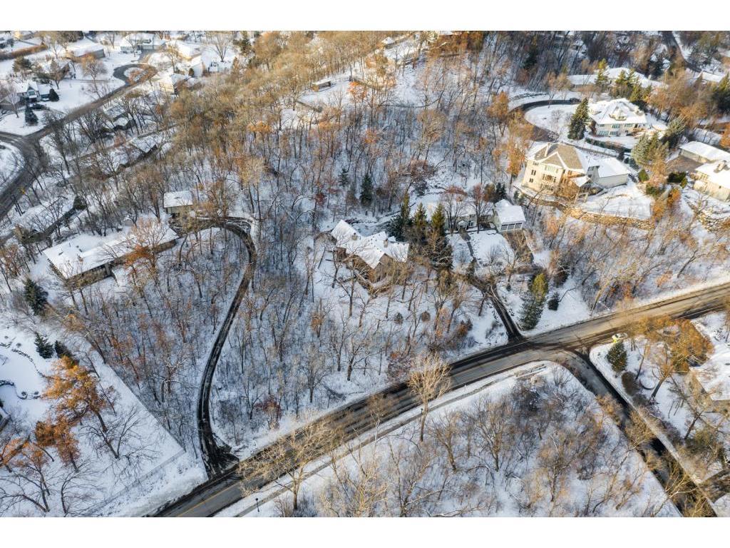 View of Land at 7106 Valley View Road, Edina MN 55439, Edina (15 of 27) - Mike Wilen | Minnesota Team Real Estate