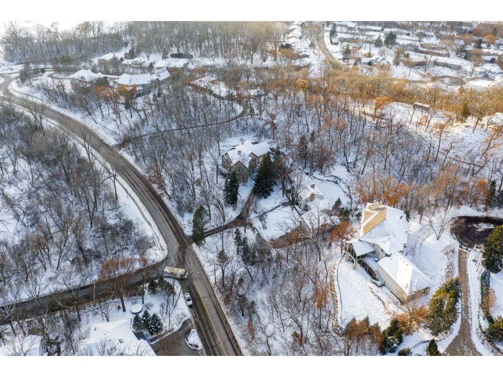 View of Land at 7106 Valley View Road, Edina MN 55439, Edina (16 of 27) - Mike Wilen | Minnesota Team Real Estate