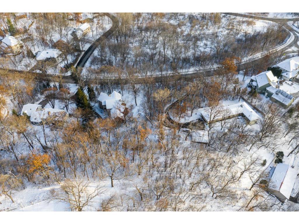 View of Land at 7106 Valley View Road, Edina MN 55439, Edina (17 of 27) - Mike Wilen | Minnesota Team Real Estate