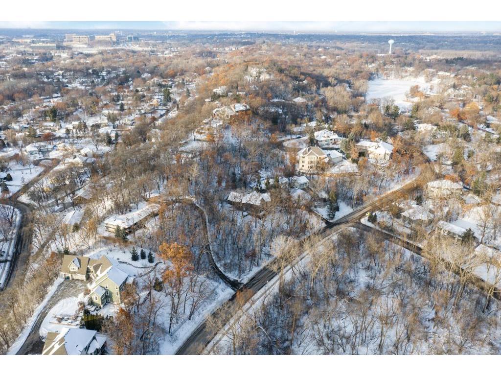View of Land at 7106 Valley View Road, Edina MN 55439, Edina (18 of 27) - Mike Wilen | Minnesota Team Real Estate