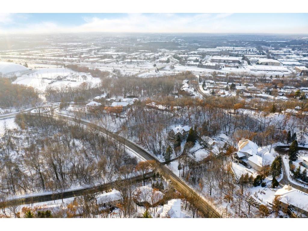 View of Land at 7106 Valley View Road, Edina MN 55439, Edina (19 of 27) - Mike Wilen | Minnesota Team Real Estate