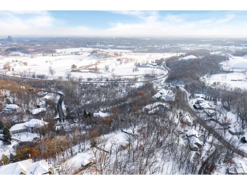View of Land at 7106 Valley View Road, Edina MN 55439, Edina (20 of 27) - Mike Wilen | Minnesota Team Real Estate