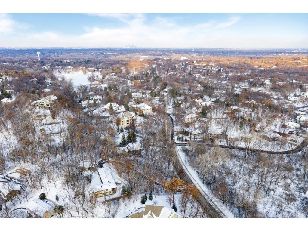 View of Land at 7106 Valley View Road, Edina MN 55439, Edina (21 of 27) - Mike Wilen | Minnesota Team Real Estate