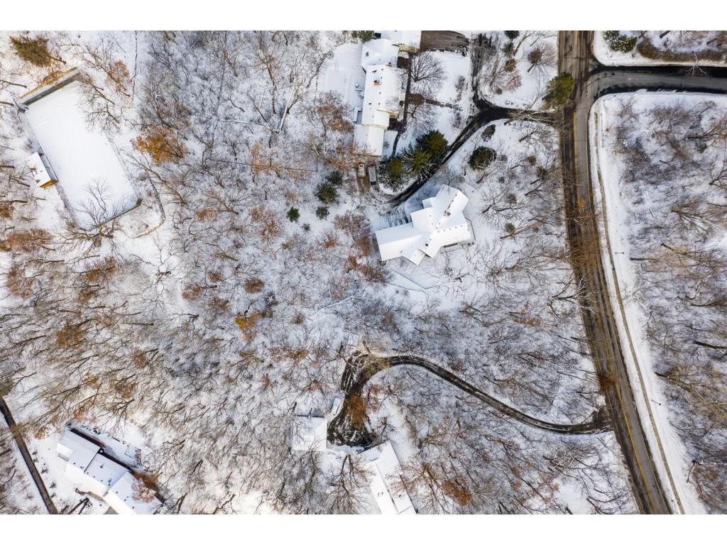 View of Land at 7106 Valley View Road, Edina MN 55439, Edina (22 of 27) - Mike Wilen | Minnesota Team Real Estate