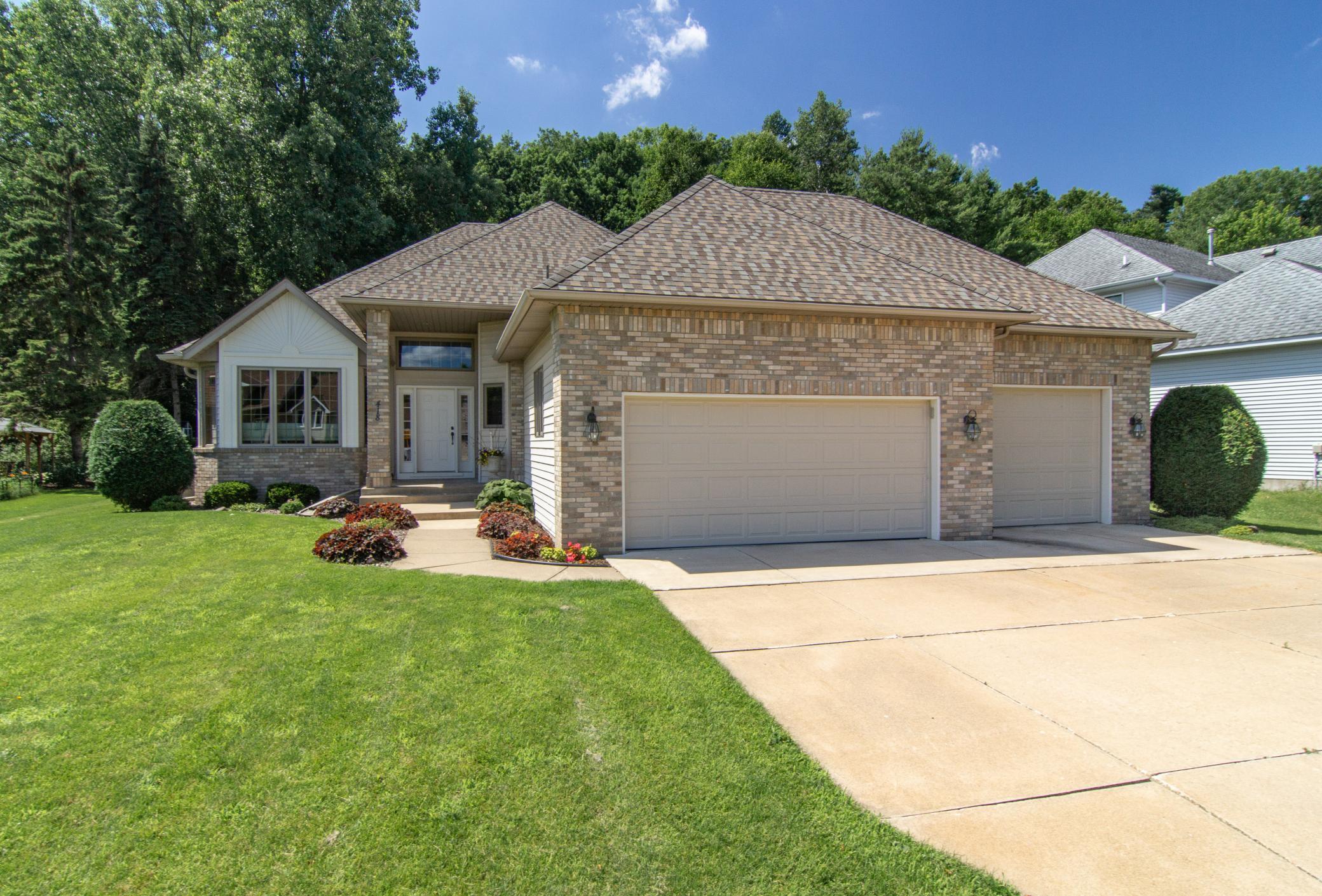 View of Residential at 418 Oak Creek Drive, Vadnais Heights MN 55127, Vadnais Heights - Mike Wilen | Minnesota Team Real Estate