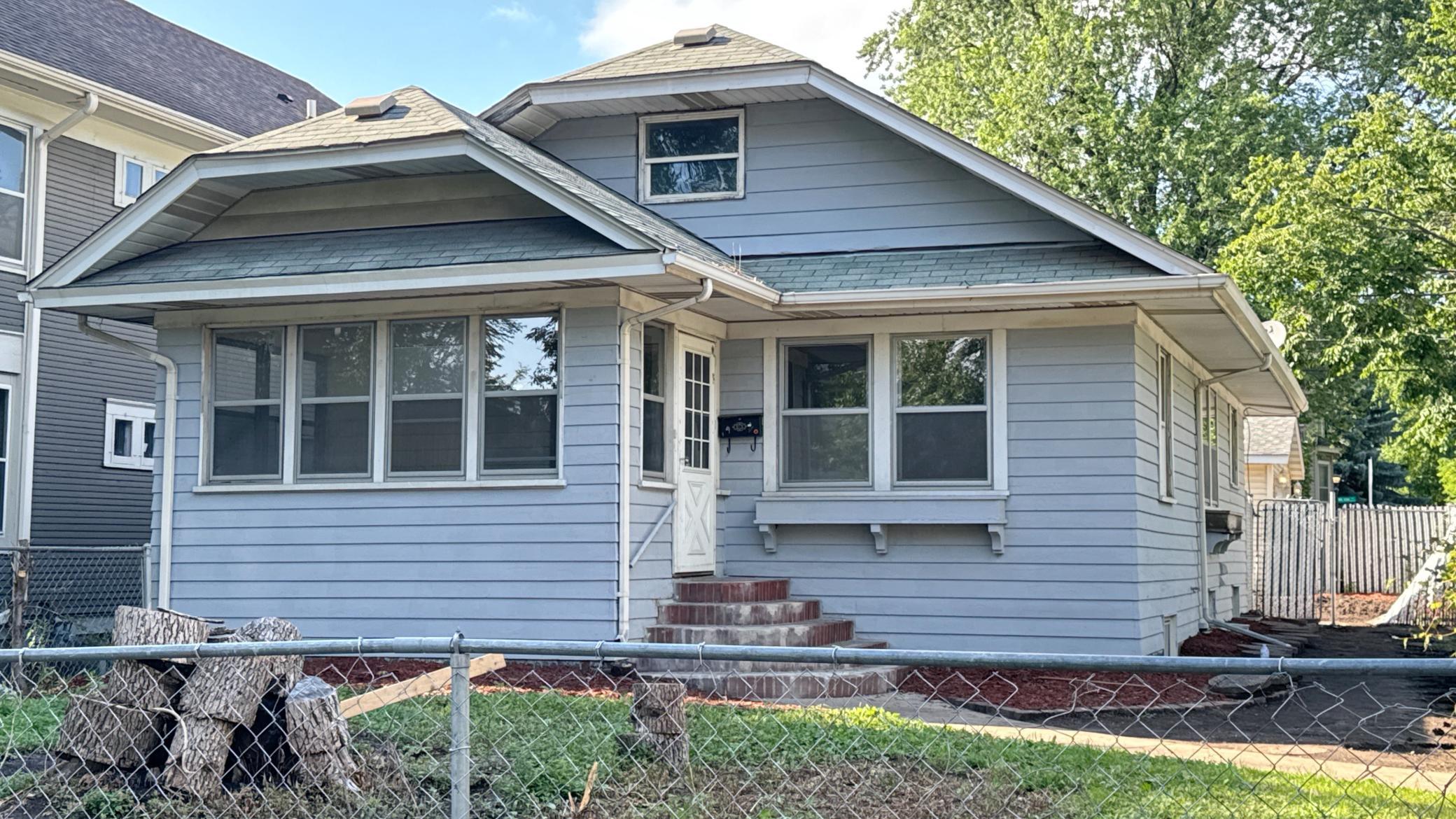 View of Residential at 995 Wakefield Avenue, Saint Paul MN 55106, Saint Paul - Mike Wilen | Minnesota Team Real Estate