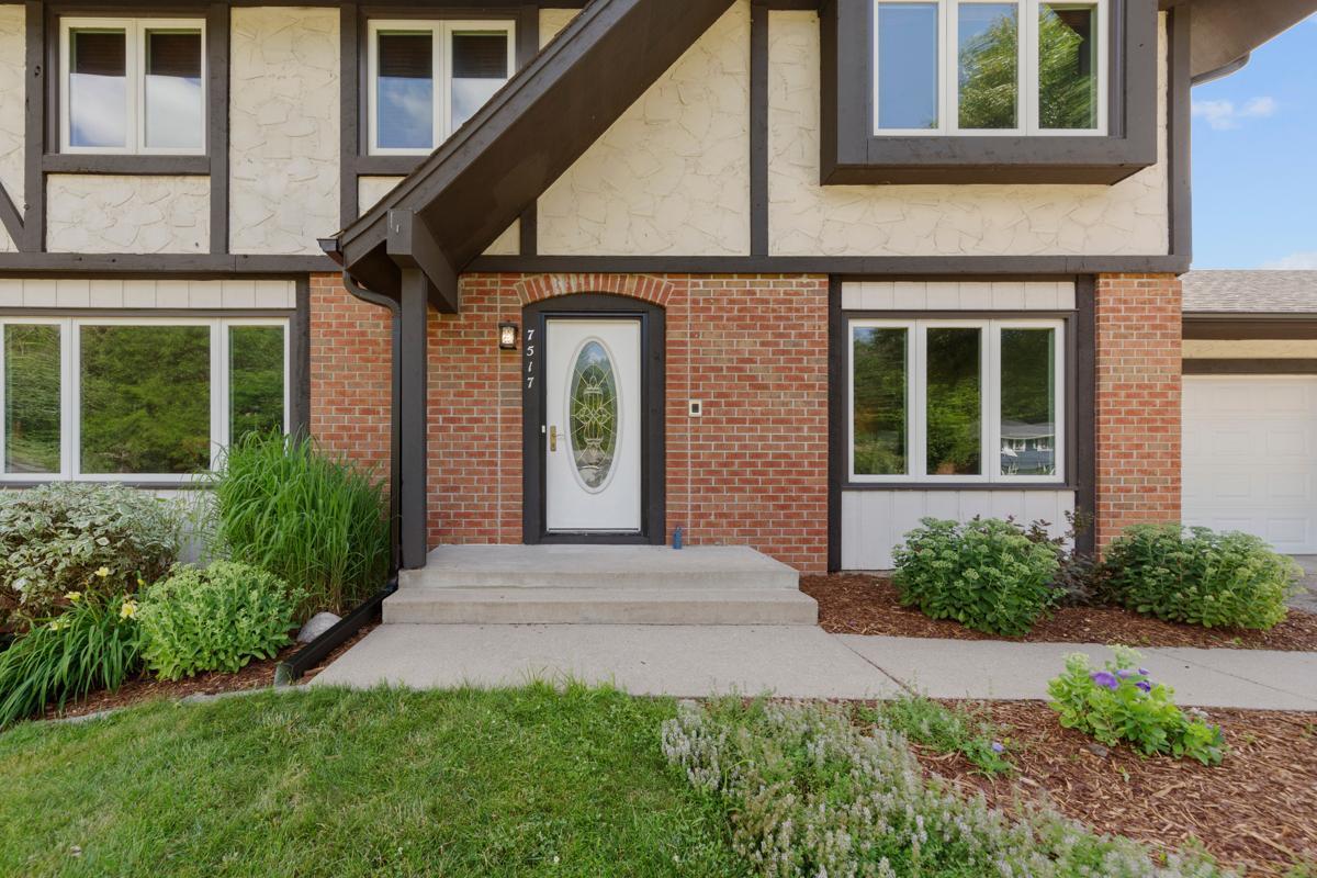 View of Residential at 7517 84th Street, Bloomington MN 55438, Bloomington - Mike Wilen | Minnesota Team Real Estate