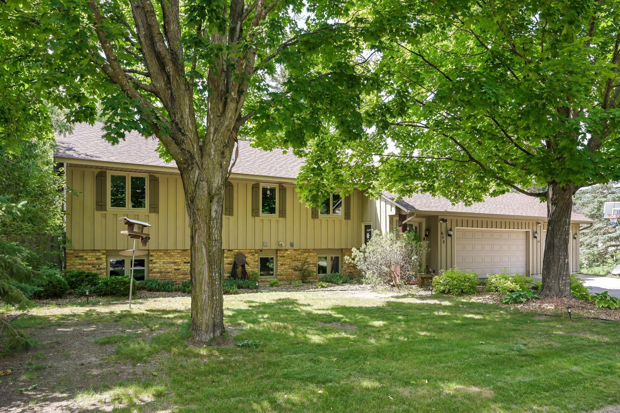 View of Residential at 600 Northland Avenue, Stillwater MN 55082, Stillwater - Mike Wilen | Minnesota Team Real Estate