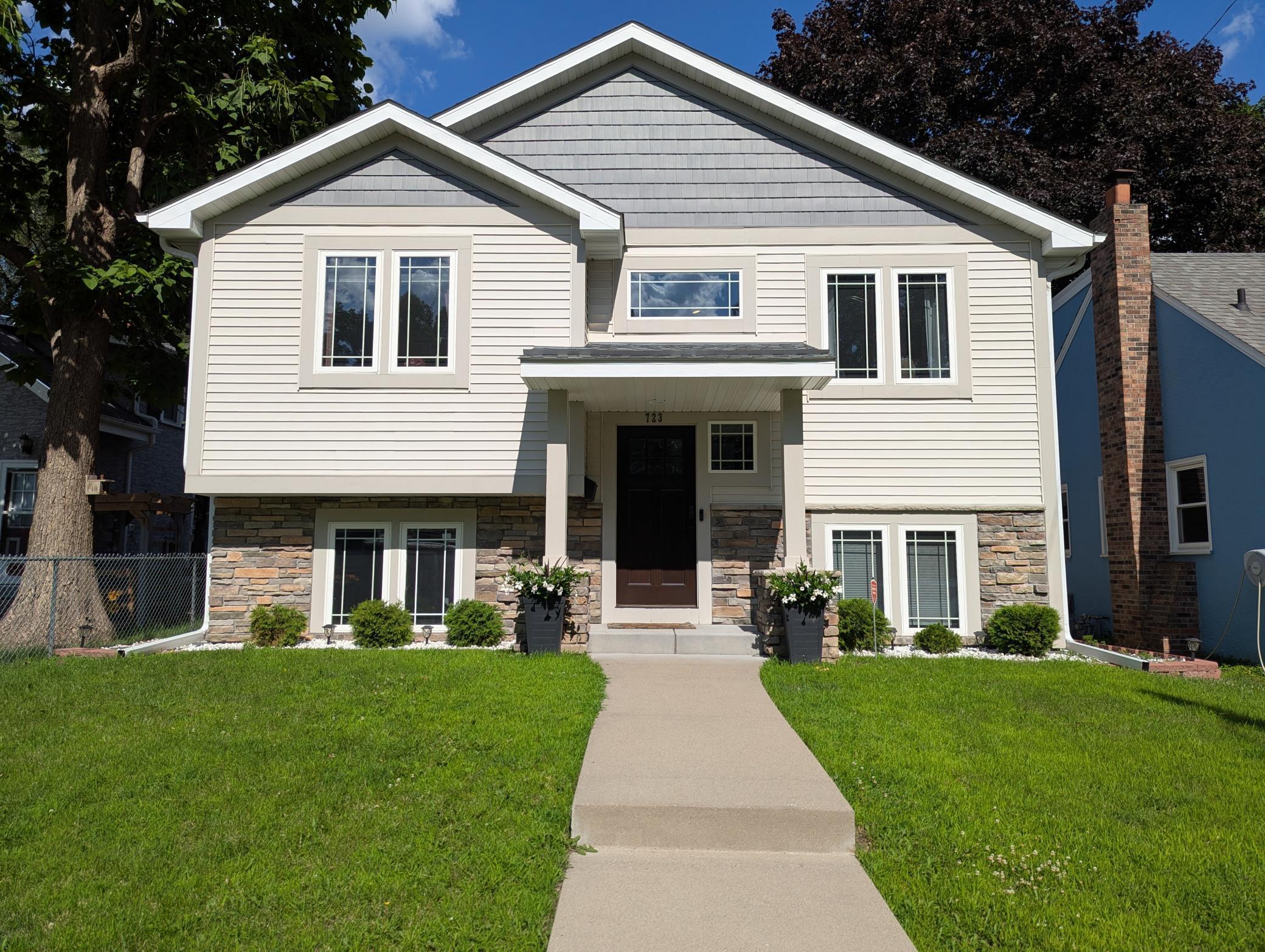 View of Residential at 723 1st Avenue, South Saint Paul MN 55075, South Saint Paul - Mike Wilen | Minnesota Team Real Estate