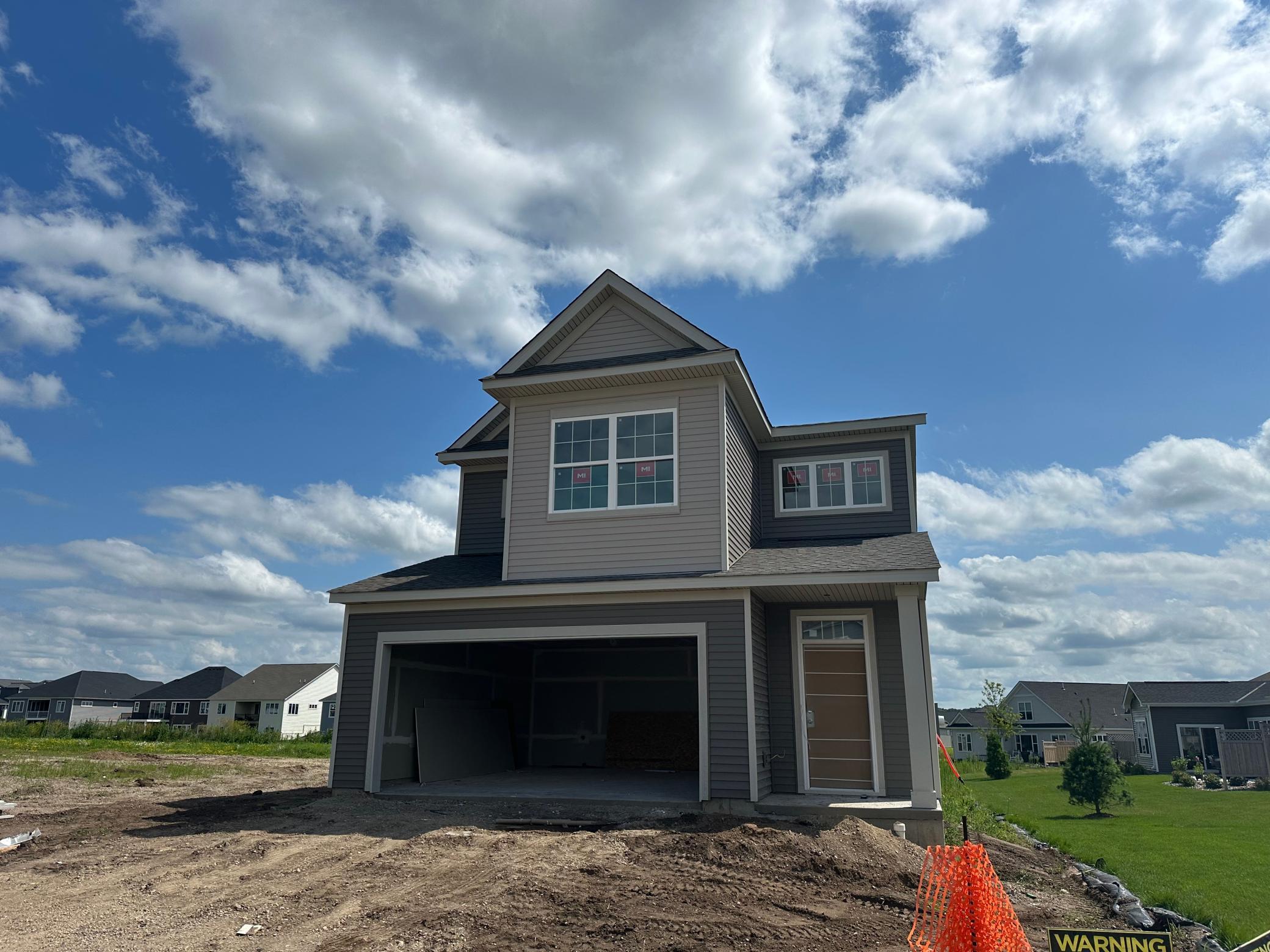 View of Residential at 3756 Wren Avenue, Shakopee MN 55379, Shakopee - Mike Wilen | Minnesota Team Real Estate