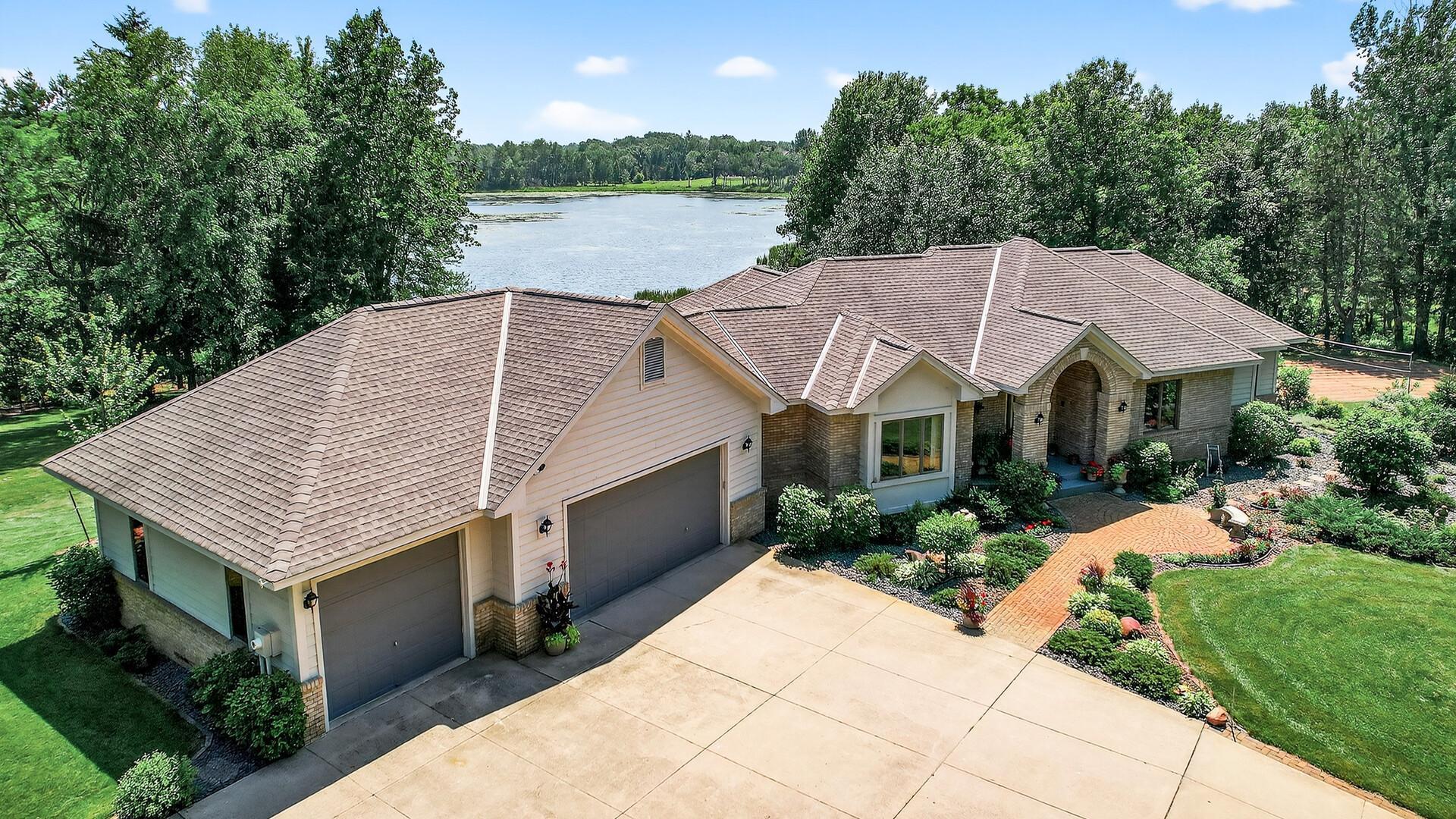 View of Residential at 5151 Muir Avenue, Stillwater MN 55082, Stillwater - Mike Wilen | Minnesota Team Real Estate