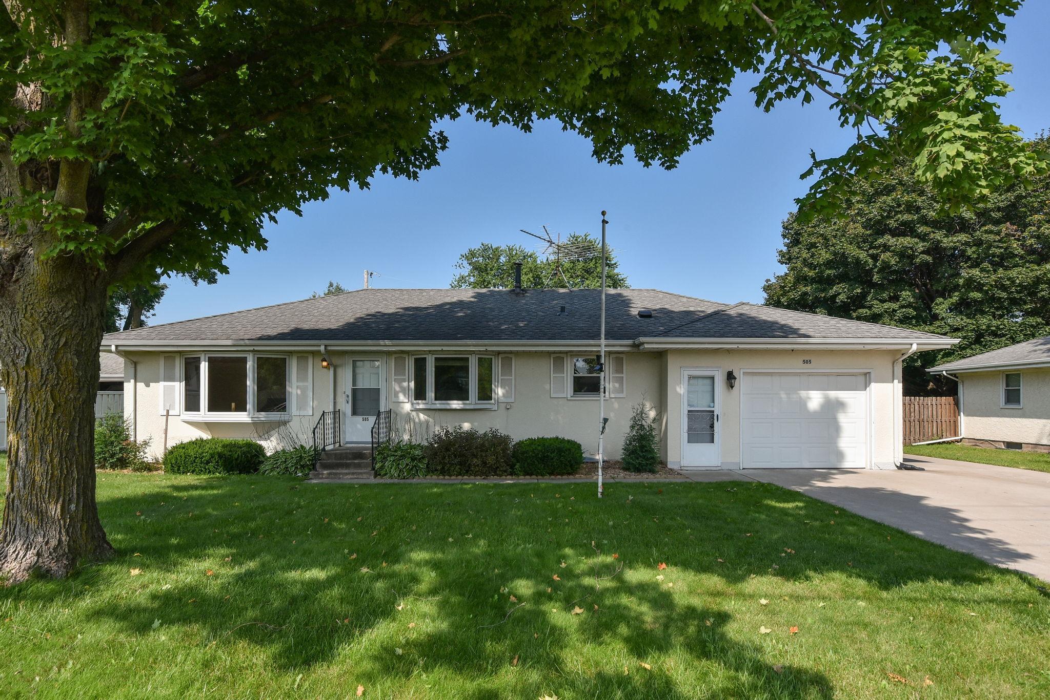 View of Residential at 505 Main Street, Saint Michael MN 55376, Saint Michael - Mike Wilen | Minnesota Team Real Estate