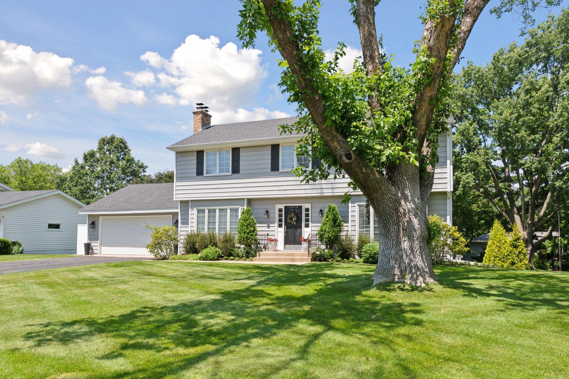 View of Residential at 6008 Eden Prairie Road, Edina MN 55436, Edina - Mike Wilen | Minnesota Team Real Estate