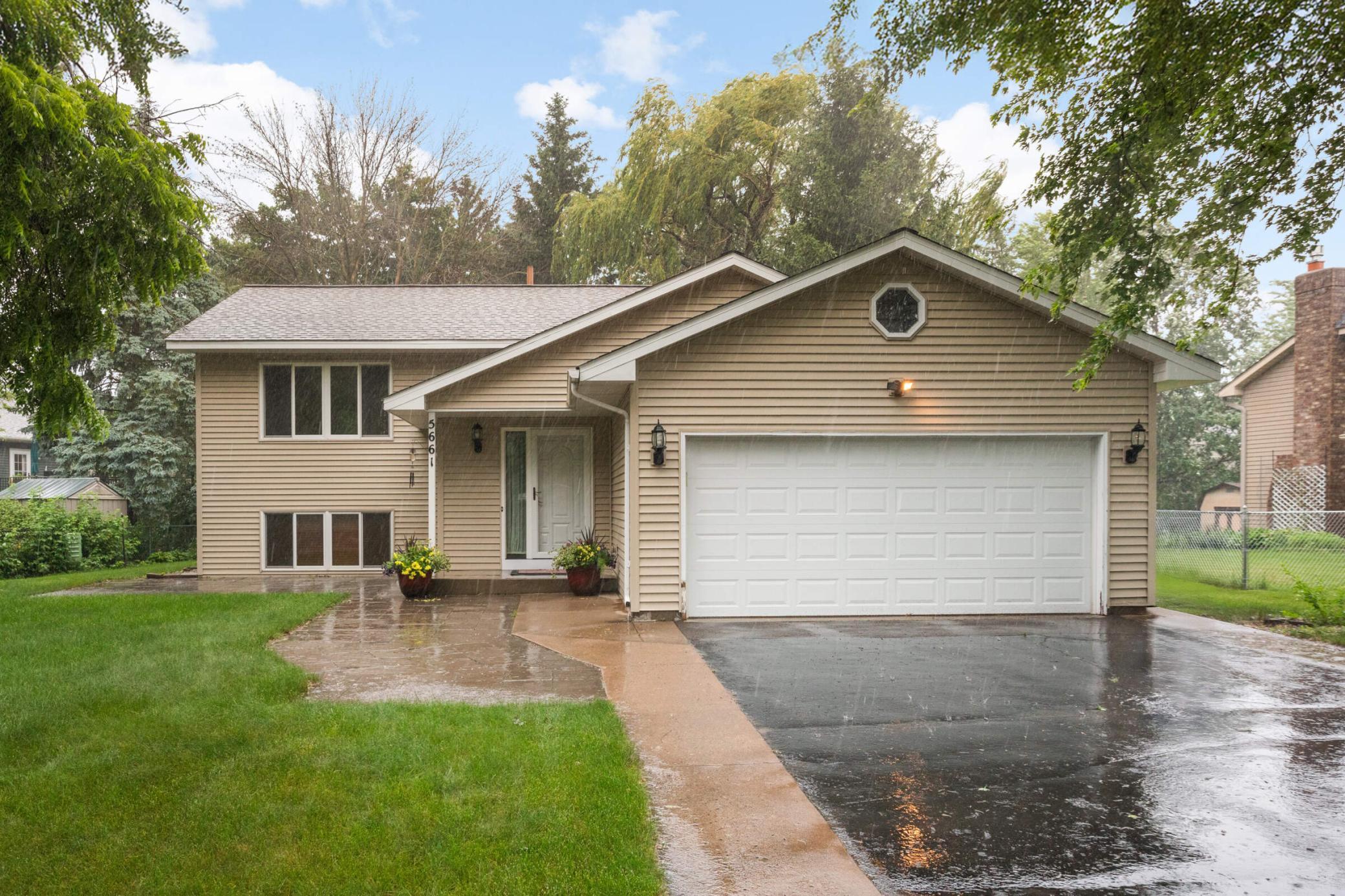 View of Residential at 5661 Windmill Drive, White Bear Lake MN 55110, White Bear Lake - Mike Wilen | Minnesota Team Real Estate