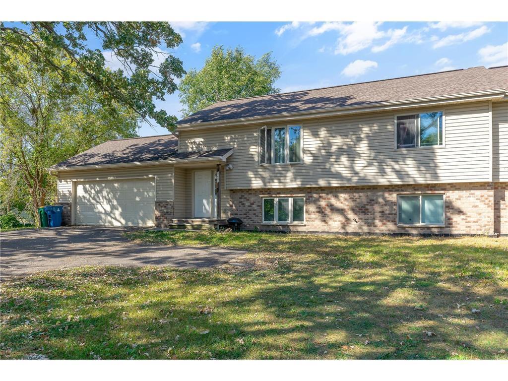 View of Residential at 8243 Zane Court, Brooklyn Park MN 55443, Brooklyn Park - Mike Wilen | Minnesota Team Real Estate