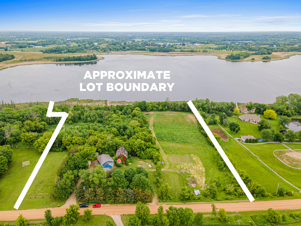 View of Residential at 2565 Highland Road, Maple Plain MN 55359, Maple Plain - Mike Wilen | Minnesota Team Real Estate