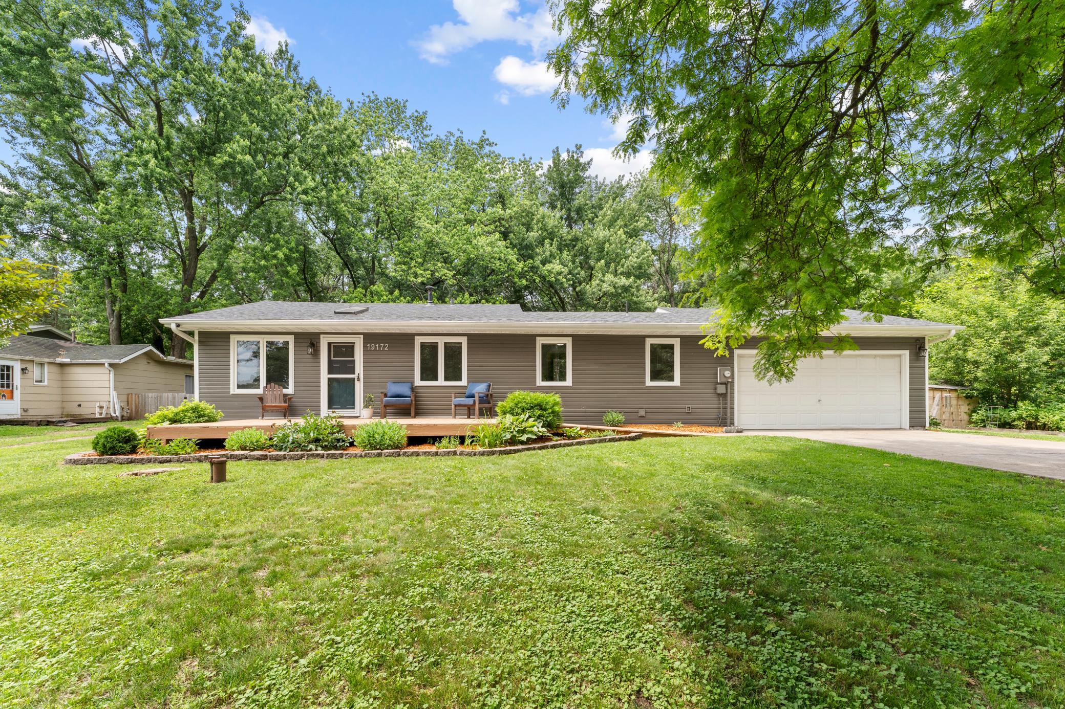 View of Residential at 19172 Front Boulevard, Wyoming MN 55092, Wyoming - Mike Wilen | Minnesota Team Real Estate