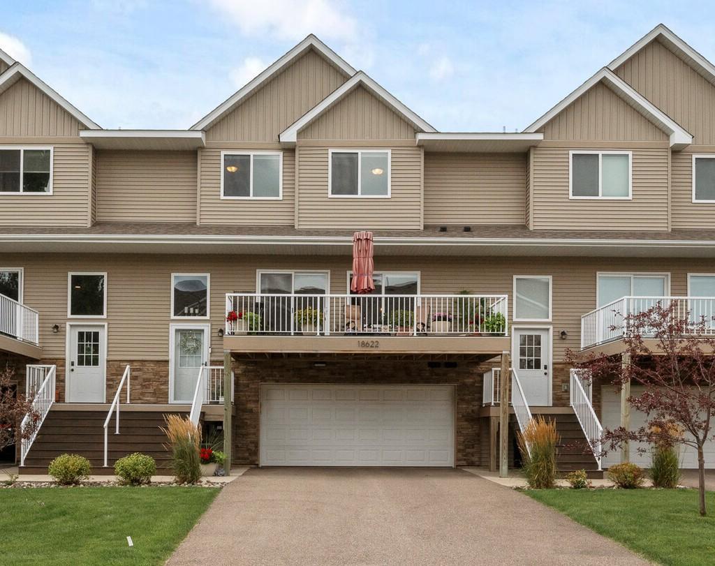 View of Residential at 18622 Jonesboro Court, Lakeville MN 55044, Lakeville - Mike Wilen | Minnesota Team Real Estate