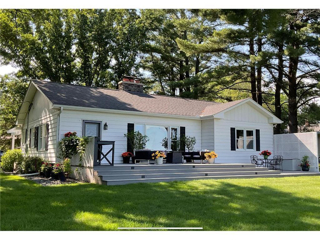View of Residential at 312 Walnut Street, Taylors Falls MN 55084, Taylors Falls - Mike Wilen | Minnesota Team Real Estate