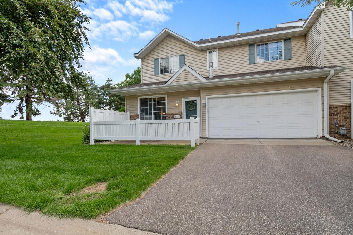 View of Residential at 3214 Juniper Circle #C, Woodbury MN 55125, Woodbury - Mike Wilen | Minnesota Team Real Estate