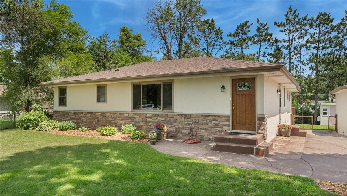 View of Residential at 13040 Deerwood Lane, Dayton MN 55327, Dayton - Mike Wilen | Minnesota Team Real Estate