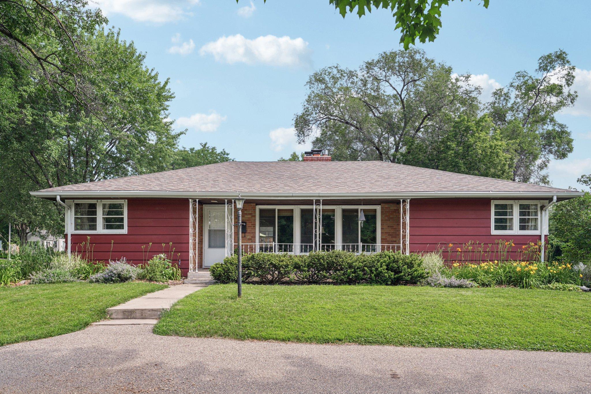 View of Residential at 6645 Humboldt Avenue, Richfield MN 55423, Richfield - Mike Wilen | Minnesota Team Real Estate