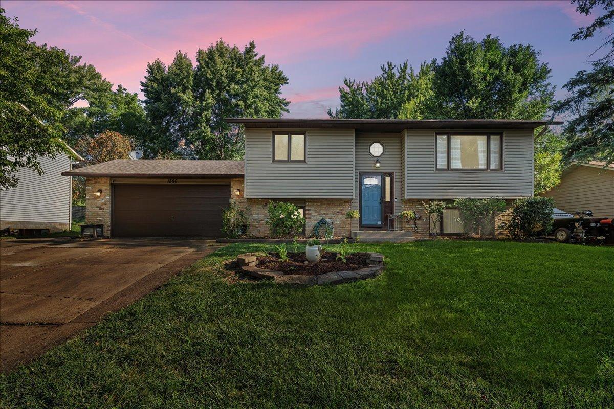 View of Residential at 1360 14th Street, Hastings MN 55033, Hastings - Mike Wilen | Minnesota Team Real Estate