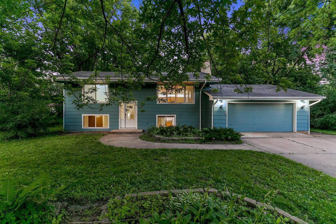 View of Residential at 801 Corens Drive, Minnetonka MN 55305, Minnetonka - Mike Wilen | Minnesota Team Real Estate