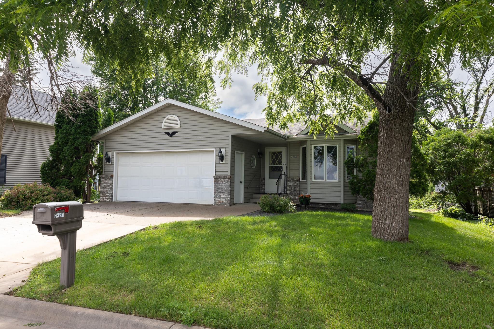 View of Residential at 23391 Belmont Street, Hampton MN 55031, Hampton - Mike Wilen | Minnesota Team Real Estate