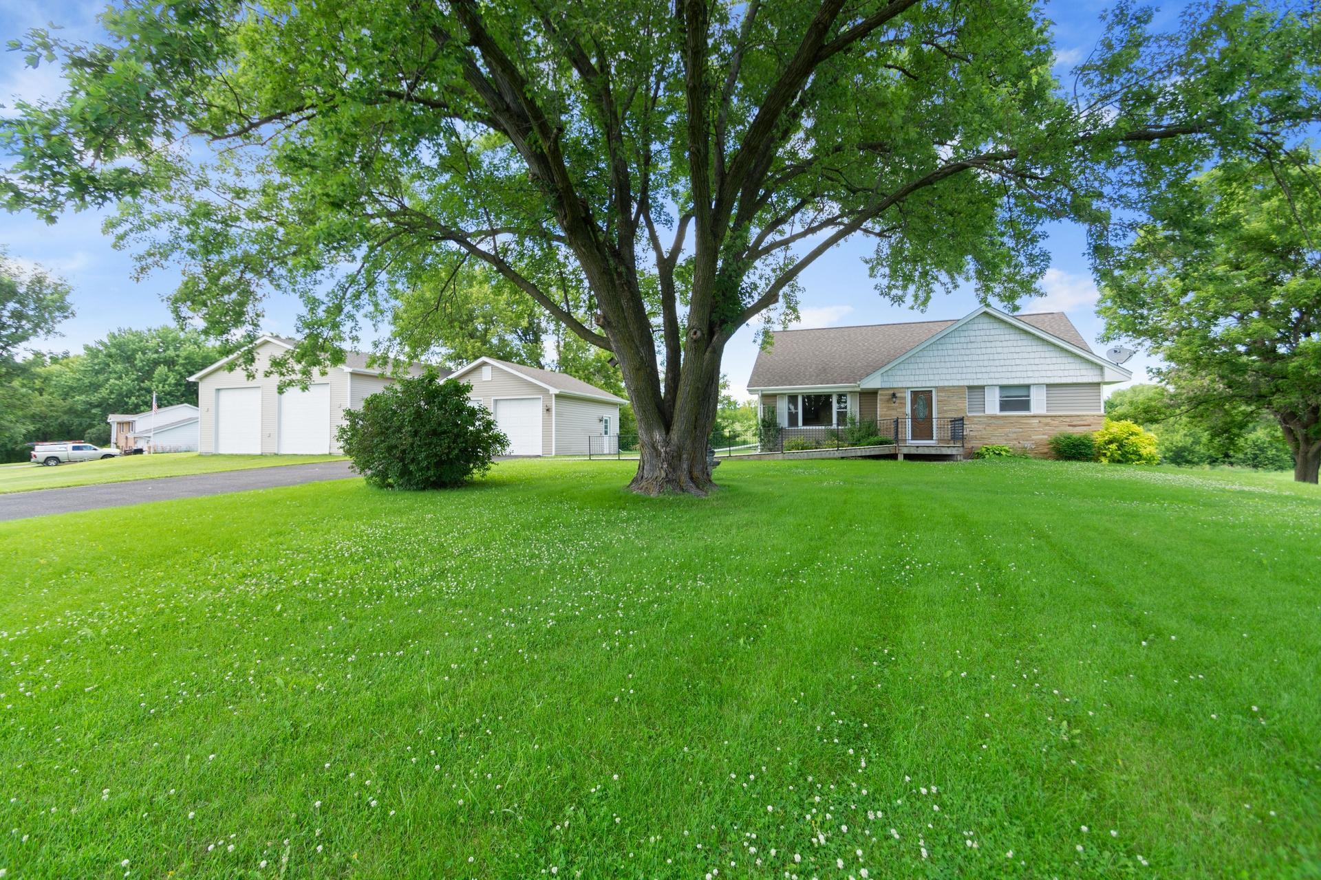 View of Residential at 3568 Feldman Avenue, Buffalo MN 55313, Buffalo - Mike Wilen | Minnesota Team Real Estate
