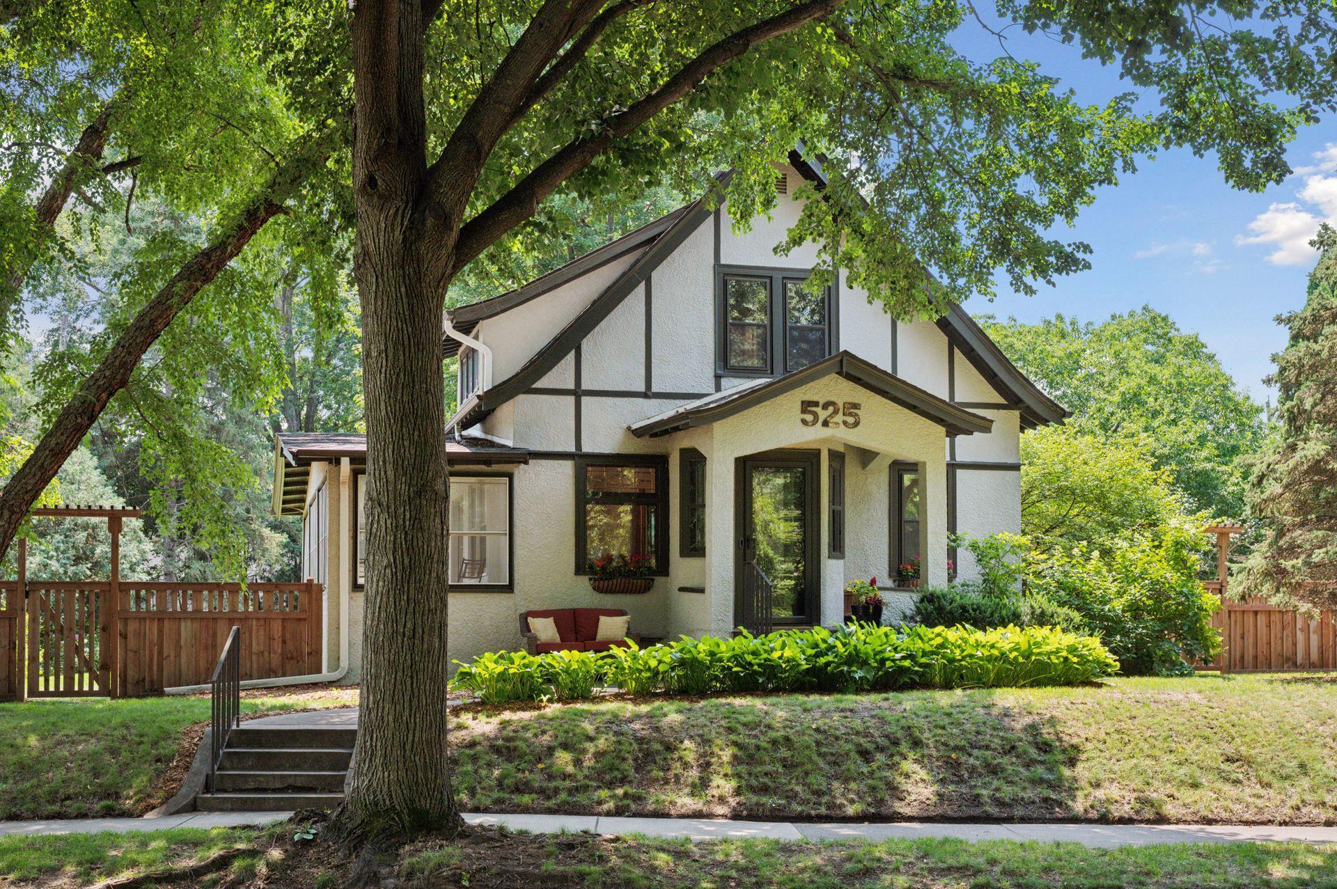 View of Residential at 525 Minnehaha Parkway, Minneapolis MN 55419, Minneapolis - Mike Wilen | Minnesota Team Real Estate