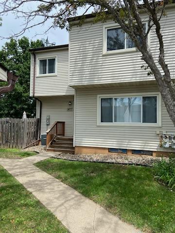 View of Residential at 1477 Woodview Avenue, Eagan MN 55122, Eagan - Mike Wilen | Minnesota Team Real Estate