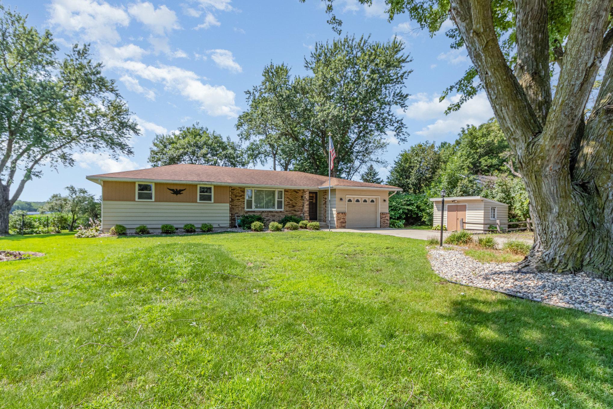View of Residential at 700 Main Street, New Prague MN 56071, New Prague - Mike Wilen | Minnesota Team Real Estate