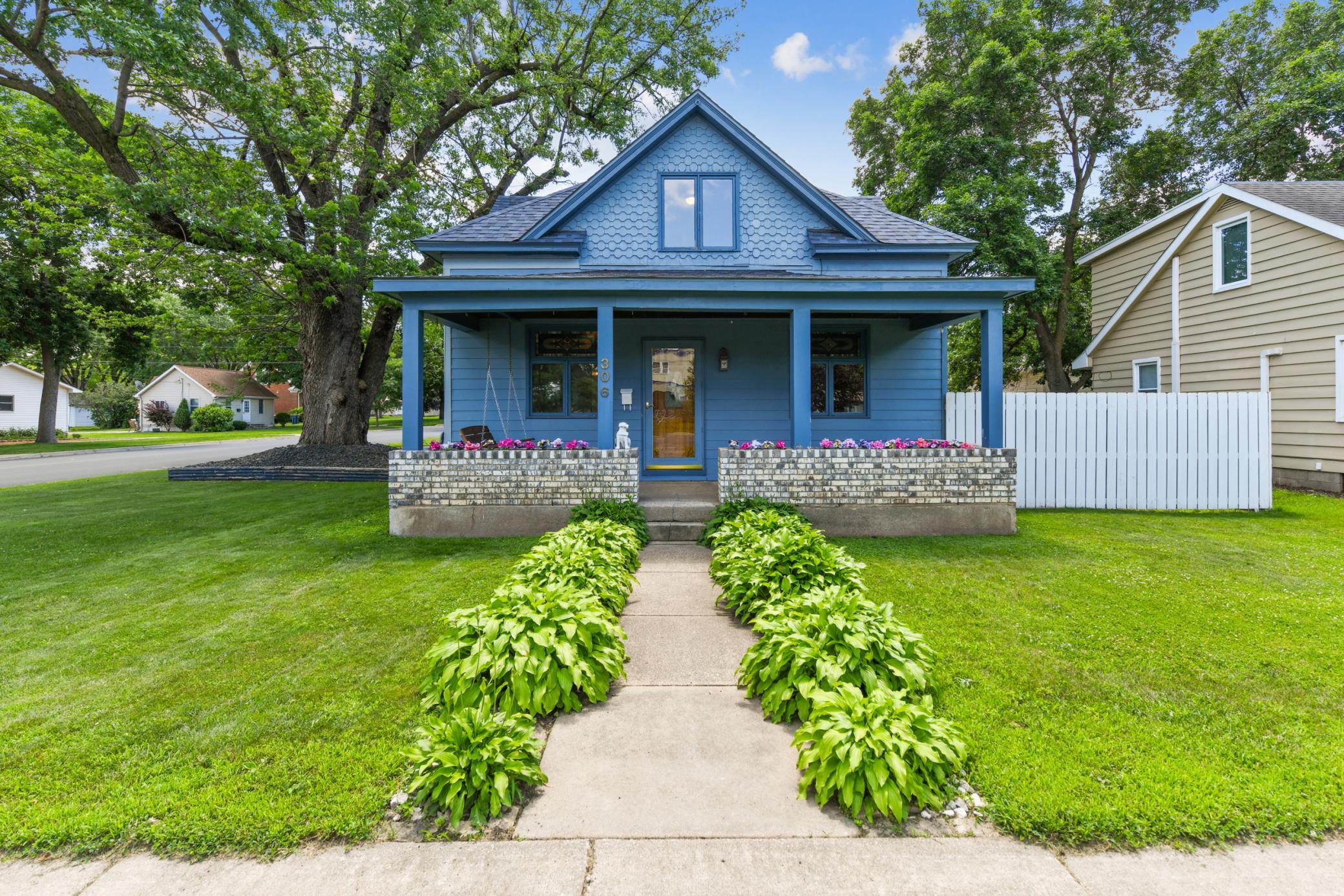 View of Residential at 306 6th Avenue, Shakopee MN 55379, Shakopee - Mike Wilen | Minnesota Team Real Estate