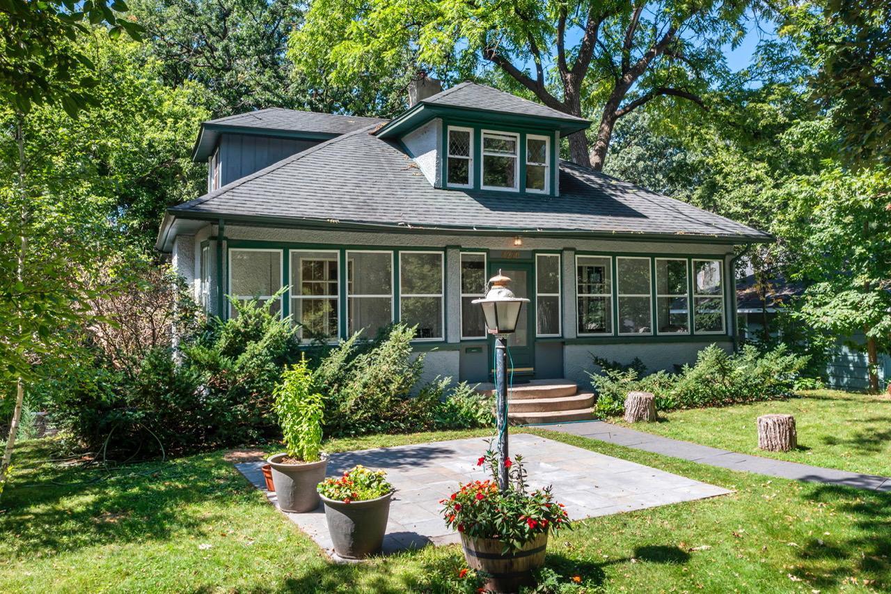 View of Residential at 4270 Ottawa Avenue, Saint Louis Park MN 55416, Saint Louis Park - Mike Wilen | Minnesota Team Real Estate