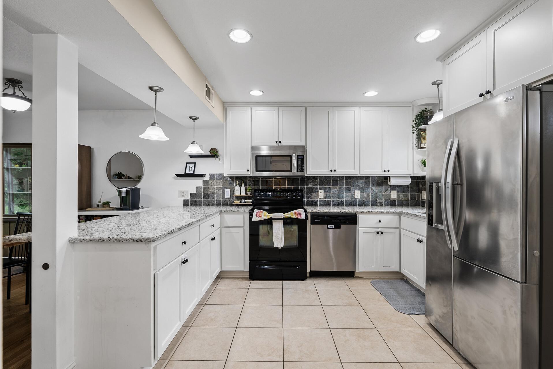 View of Residential at 603 Portland Drive #6, Burnsville MN 55337, Burnsville - Mike Wilen | Minnesota Team Real Estate