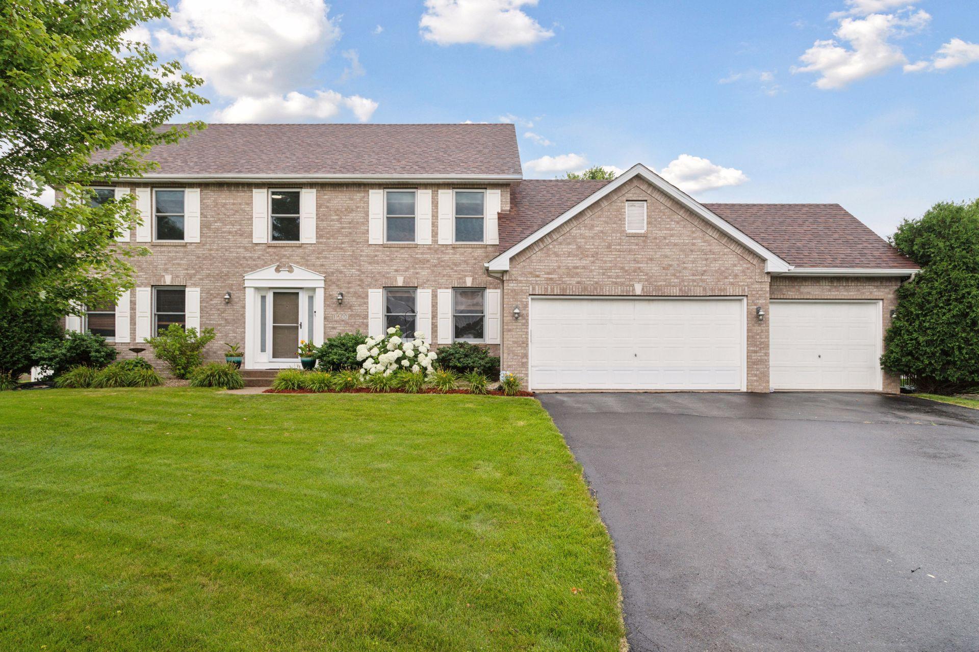 View of Residential at 11600 42nd Court, Plymouth MN 55441, Plymouth - Mike Wilen | Minnesota Team Real Estate