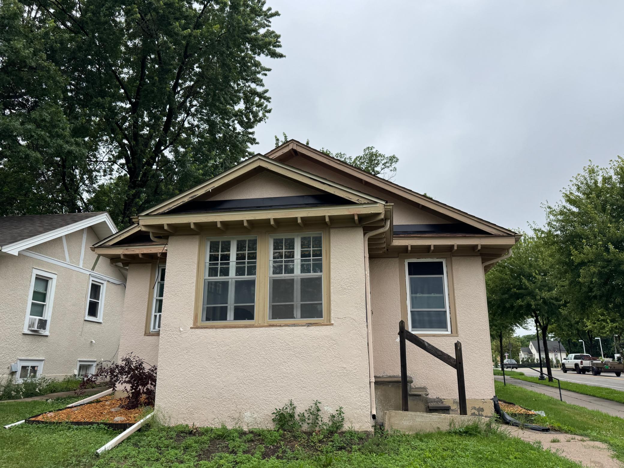 View of Residential at 3127 Irving Avenue, Minneapolis MN 55411, Minneapolis - Mike Wilen | Minnesota Team Real Estate