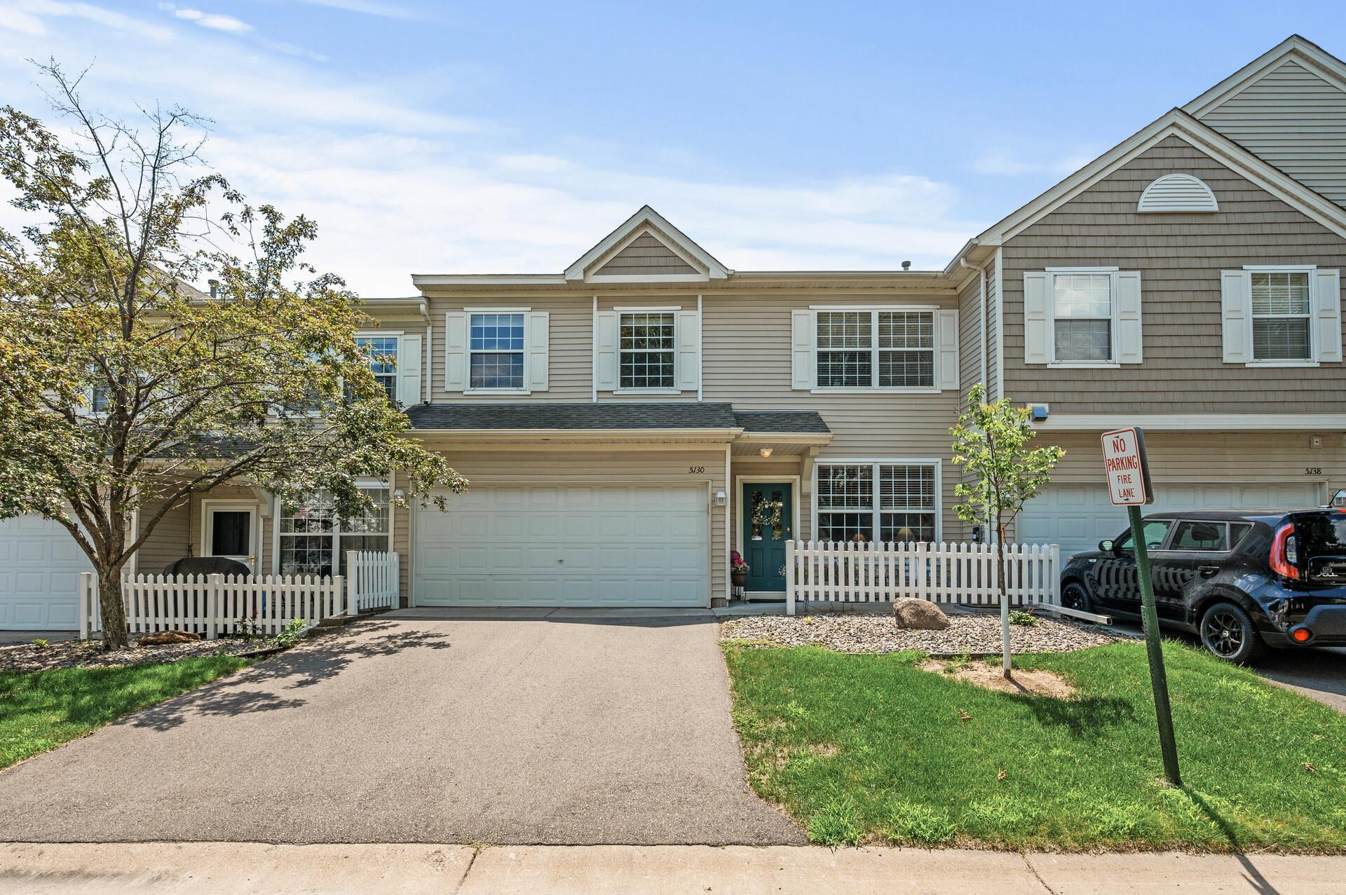 View of Residential at 5130 Hummingbird Lane #166, Farmington MN 55024, Farmington - Mike Wilen | Minnesota Team Real Estate