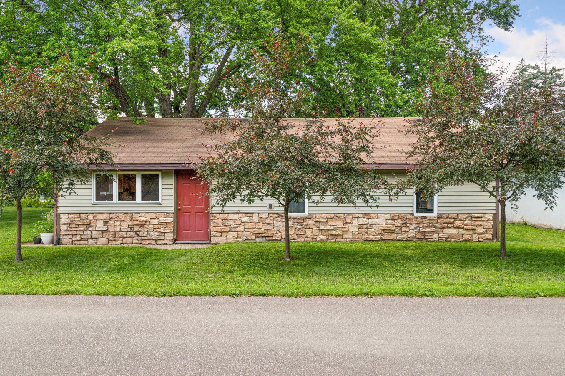 View of Residential at 416 Wallace Street, Delano MN 55328, Delano - Mike Wilen | Minnesota Team Real Estate
