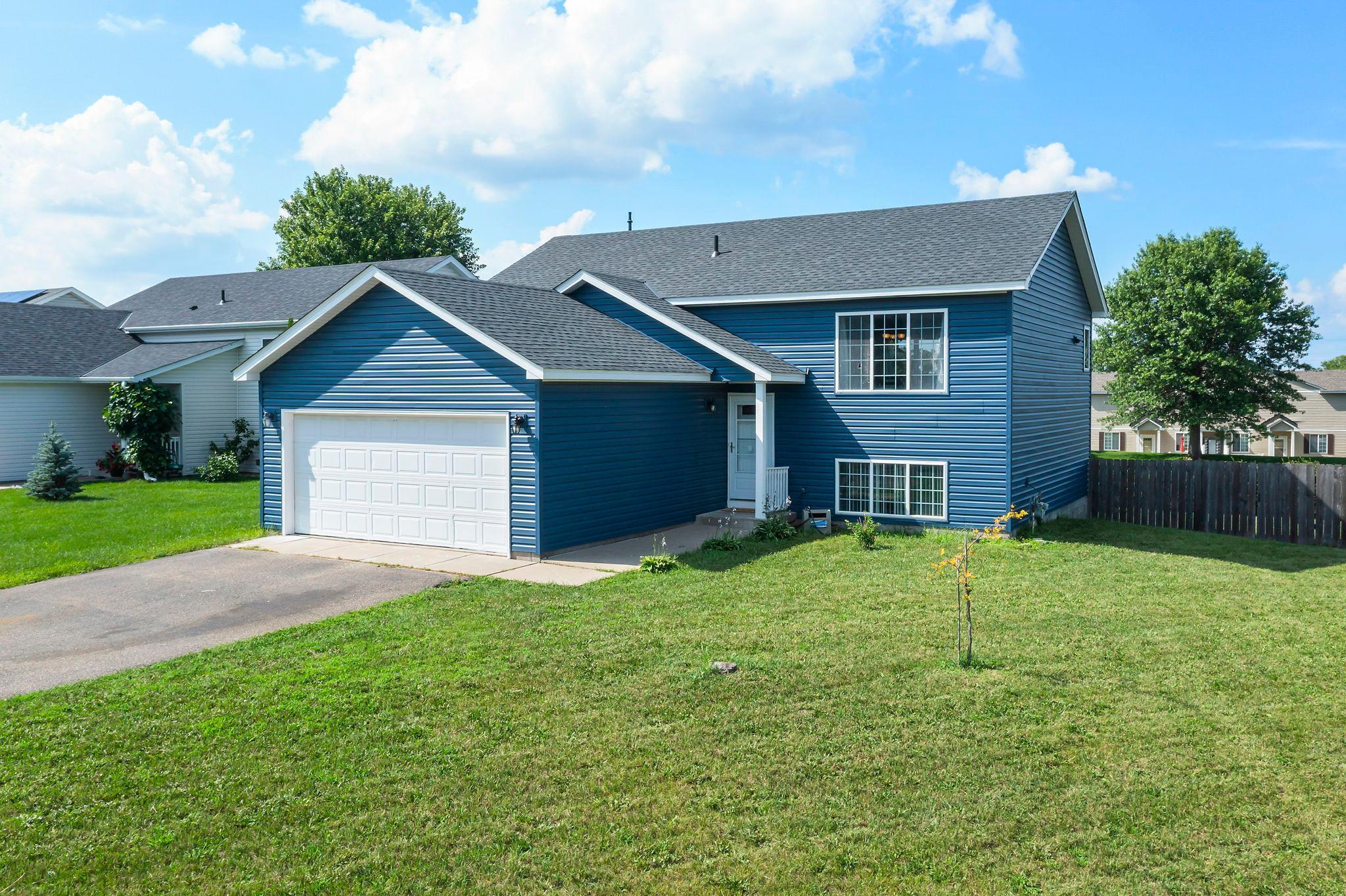View of Residential at 1928 Rochelle Curve, Shakopee MN 55379, Shakopee - Mike Wilen | Minnesota Team Real Estate