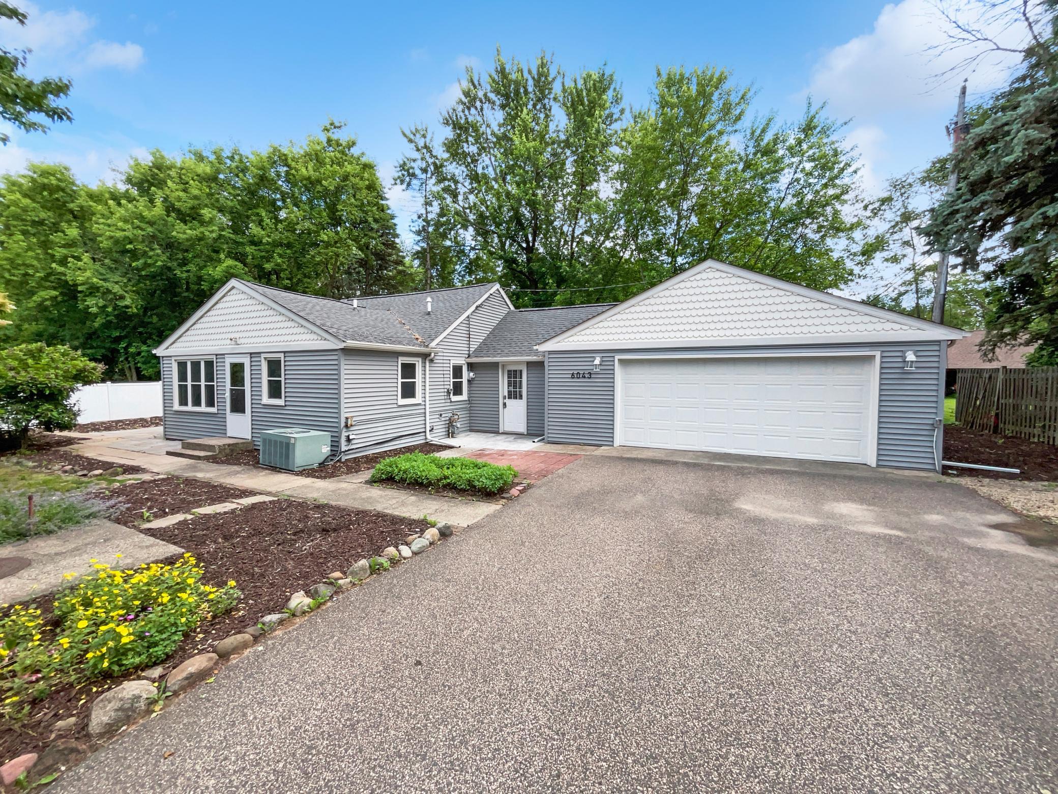 View of Residential at 6043 17th Street, Oakdale MN 55128, Oakdale - Mike Wilen | Minnesota Team Real Estate