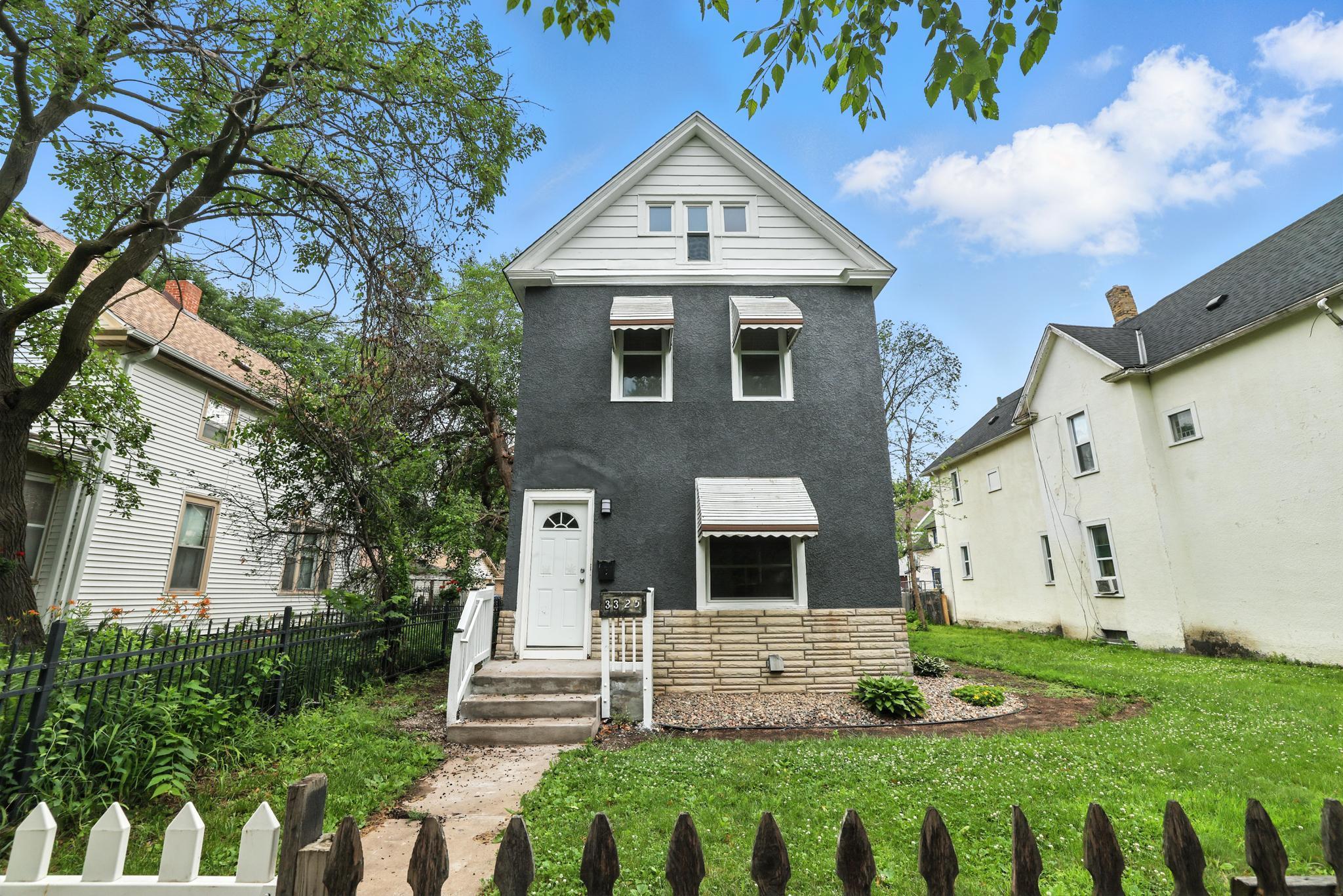 View of Residential at 3325 5th Avenue, Minneapolis MN 55408, Minneapolis - Mike Wilen | Minnesota Team Real Estate
